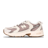 New Balance 530 Bisque Earth Shadow Gum