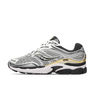 Saucony ProGrid Omni 9 Silver Gold