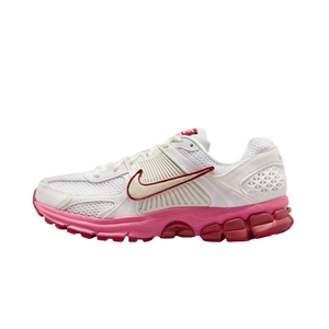 Nike Zoom Vomero 5 Valentine's Day (2026) (W)