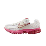 Nike Zoom Vomero 5 Valentine's Day (2026) (W)