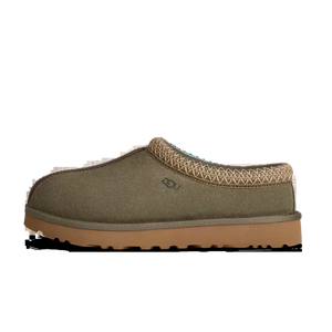 UGG Tasman II Slipper Moss Green (W)