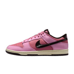 Nike Dunk Low Retro Pink Donut