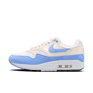 Nike Air Max 1 Royal Pulse