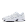 New Balance 740 Triple White