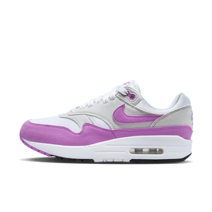Nike Air Max 1 '87 Fuchsia Dream (W)