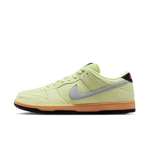 Nike SB Dunk Low Verdugo Mountain
