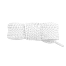 Adidas Campus Veters Wit