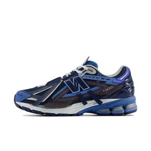 New Balance 1906A Deep Blue
