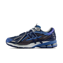 New Balance 1906A Deep Blue