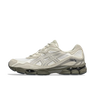 ASICS Gel-NYC Cream Putty