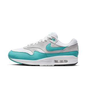 Nike Air Max 1 SC Clear Jade