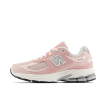 New Balance 2002R Pink Sand (GS)