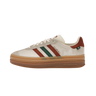 Adidas Gazelle Bold Maple Leaf