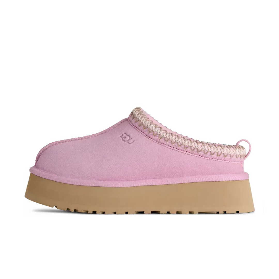 UGG Tazz II Slipper Pink Diamond (W)