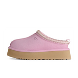 UGG Tazz