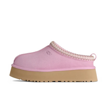 UGG Tazz II Slipper Pink Diamond (W)
