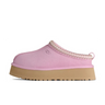 UGG Tazz II Slipper Pink Diamond (W)