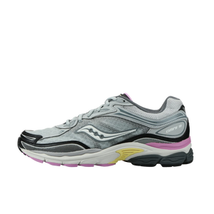 Saucony ProGrid Omni 9 Harbor Black
