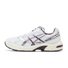ASICS Gel-1130 White Deep Plum (W)
