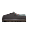 UGG Tasman II Slipper Dark Grey (W)