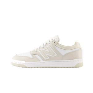 New Balance 480 Timberwolf