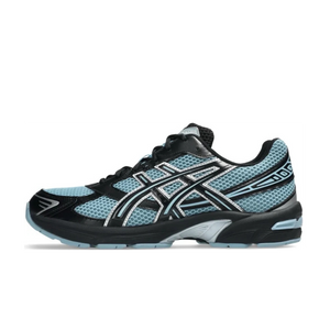 ASICS Gel-1130 Black Ice Blue