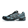 ASICS Gel-1130 Black Ice Blue
