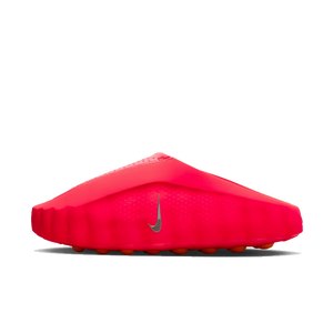 Nike Mind 001 Slide Solar Red (W)