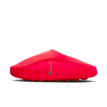 Nike Mind 001 Slide Solar Red (W)