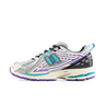 New Balance 1906R Charlotte Hornets