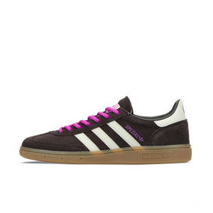 Adidas Handball Spezial FIFA World Cup 2026 Chile
