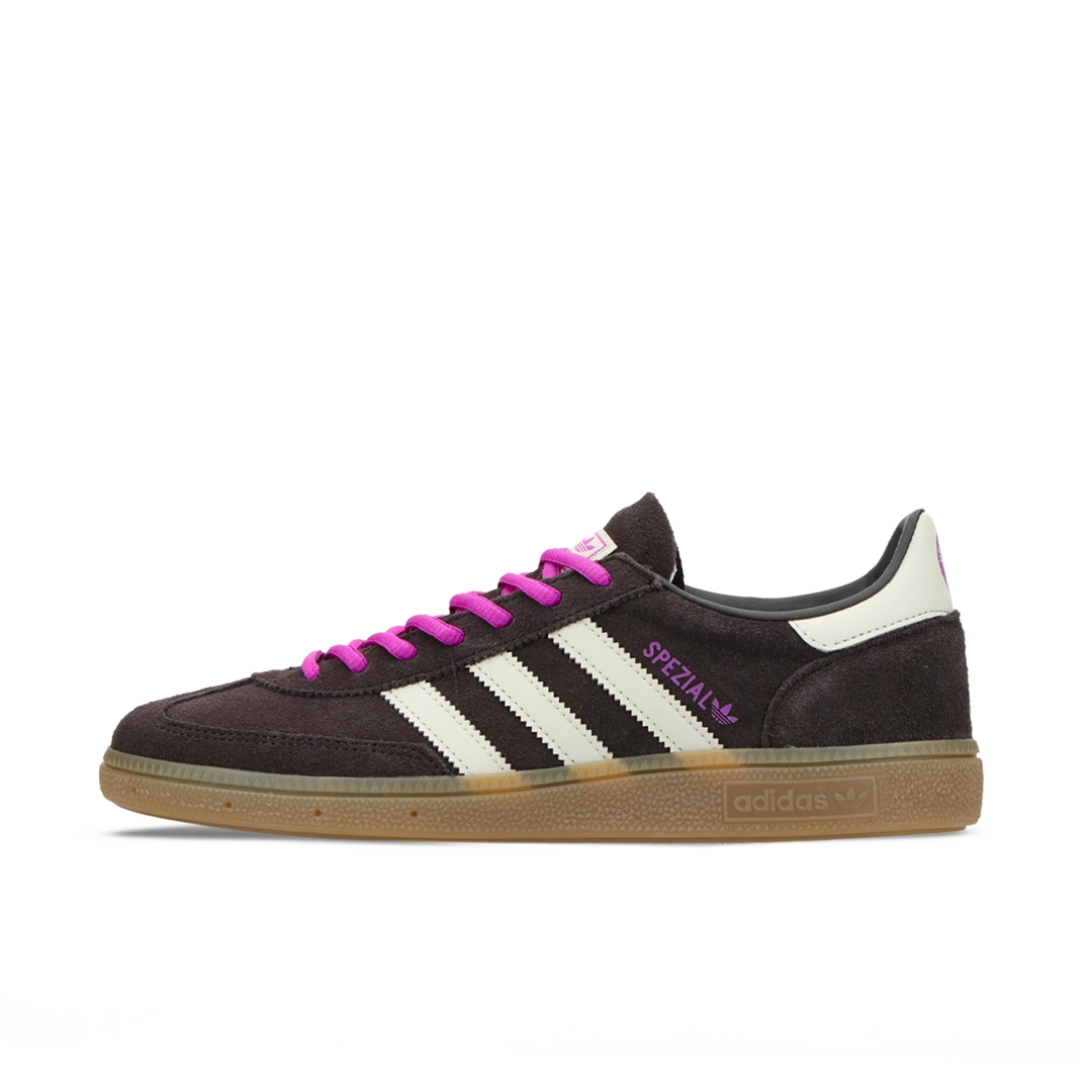 Adidas Handball Spezial FIFA World Cup 2026 Chile