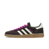 Adidas Handball Spezial FIFA World Cup 2026 Chile