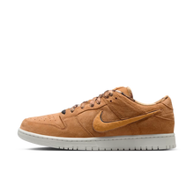 Nike SB Dunk Low Pro NOTE Shop Manchester Brew and Biscuits