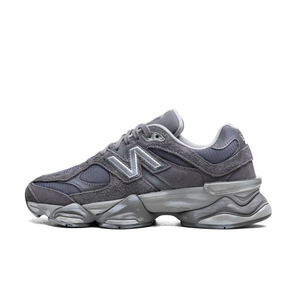 New Balance 9060 Magnet