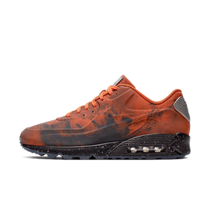 Nike Air Max 90 Mars Landing
