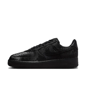 Nike Air Force 1 Low Kobe Bryant Forever Black