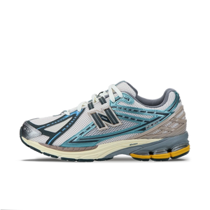 New Balance 1906R Metallic Teal New Spruce