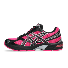 ASICS Gel-1130 Pink Black  (W)