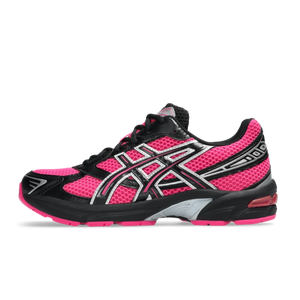 ASICS Gel-1130 Pink Black  (W)