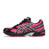 ASICS Gel-1130 Pink Black  (W)