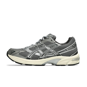 ASICS Gel-1130 Clay Grey Pure Silver