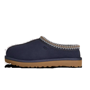 UGG Tasman II Slipper Dark Indigo (W)