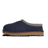 UGG Tasman II Slipper Dark Indigo (W)