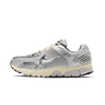 Nike Zoom Vomero 5 Grey Fog Chrome