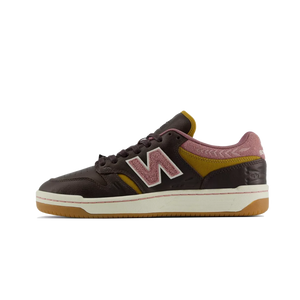 New Balance Numeric 480 Jeremy Fish 303 Boards