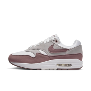 Nike Air Max 1 '87 Smokey Mauve (W)