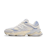 New Balance 9060 Pearl Grey Linen