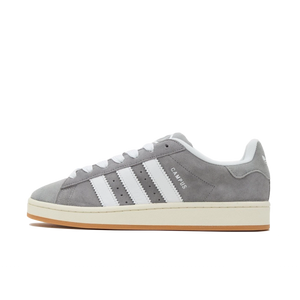 Adidas Campus 00s Grey White