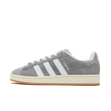 Adidas Campus 00s Grey White